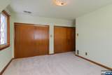 12 Mill Street - Photo 21