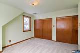 12 Mill Street - Photo 22