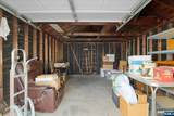 12 Mill Street - Photo 23
