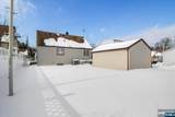 12 Mill Street - Photo 24
