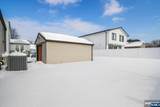 12 Mill Street - Photo 25