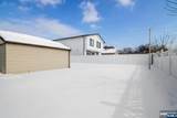 12 Mill Street - Photo 26