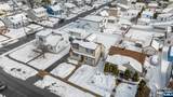 12 Mill Street - Photo 27