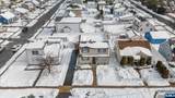 12 Mill Street - Photo 28