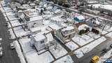 12 Mill Street - Photo 29
