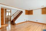 12 Mill Street - Photo 4