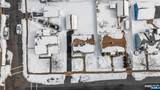 12 Mill Street - Photo 31