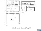 12 Mill Street - Photo 32