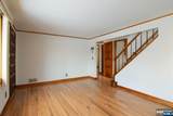 12 Mill Street - Photo 5