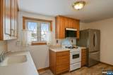 12 Mill Street - Photo 6