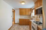 12 Mill Street - Photo 7