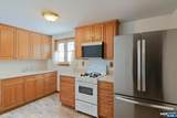 12 Mill Street - Photo 8