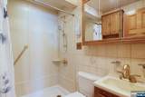 12 Mill Street - Photo 9