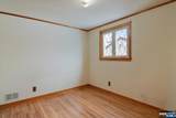 12 Mill Street - Photo 10