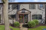 123 Newman Street - Photo 1