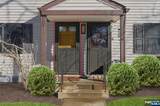 123 Newman Street - Photo 2