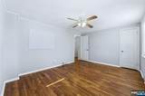 123 Newman Street - Photo 11