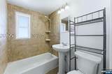 123 Newman Street - Photo 12
