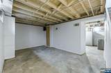 123 Newman Street - Photo 13