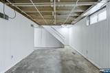 123 Newman Street - Photo 14