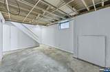 123 Newman Street - Photo 15
