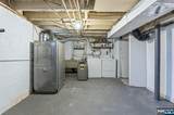 123 Newman Street - Photo 16