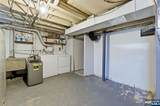 123 Newman Street - Photo 17