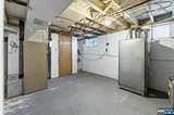 123 Newman Street - Photo 18