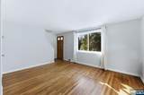 123 Newman Street - Photo 3
