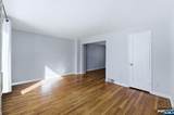 123 Newman Street - Photo 4