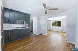 123 Newman Street - Photo 5