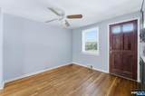 123 Newman Street - Photo 6