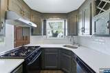 123 Newman Street - Photo 7