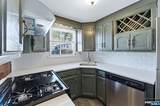 123 Newman Street - Photo 8