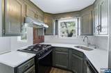 123 Newman Street - Photo 9
