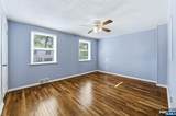 123 Newman Street - Photo 10
