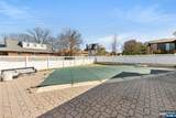 1070 Cumbermeade Road - Photo 34