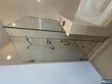 1203 Windsor Park Court - Photo 12