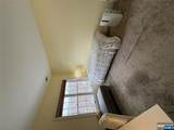 1203 Windsor Park Court - Photo 13