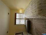 1203 Windsor Park Court - Photo 14