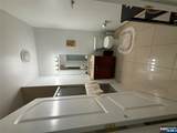 1203 Windsor Park Court - Photo 15