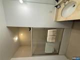 1203 Windsor Park Court - Photo 16