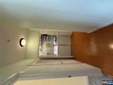 1203 Windsor Park Court - Photo 17