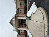 1203 Windsor Park Court - Photo 20
