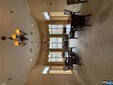 1203 Windsor Park Court - Photo 22