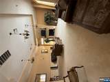 1203 Windsor Park Court - Photo 23