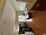 1203 Windsor Park Court - Photo 7