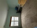 1203 Windsor Park Court - Photo 8