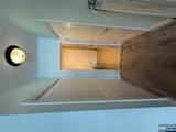 1203 Windsor Park Court - Photo 9