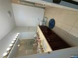 1203 Windsor Park Court - Photo 10